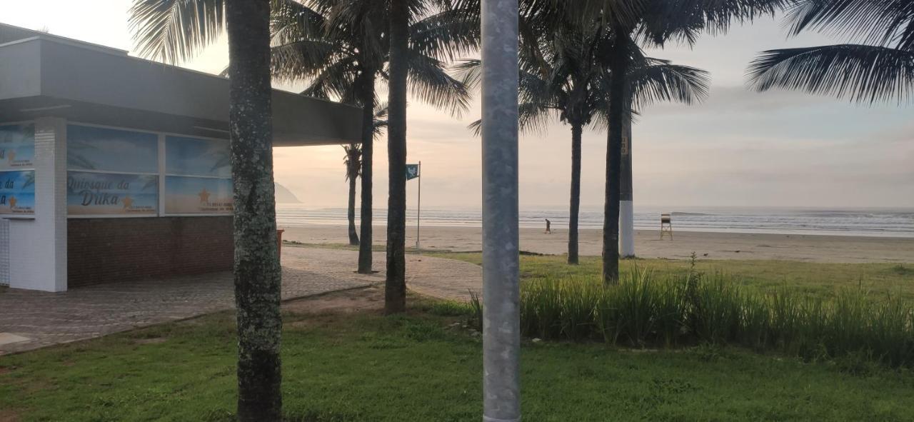 Cristal Da Vista Linda Apartamento 03 Bertioga Ngoại thất bức ảnh