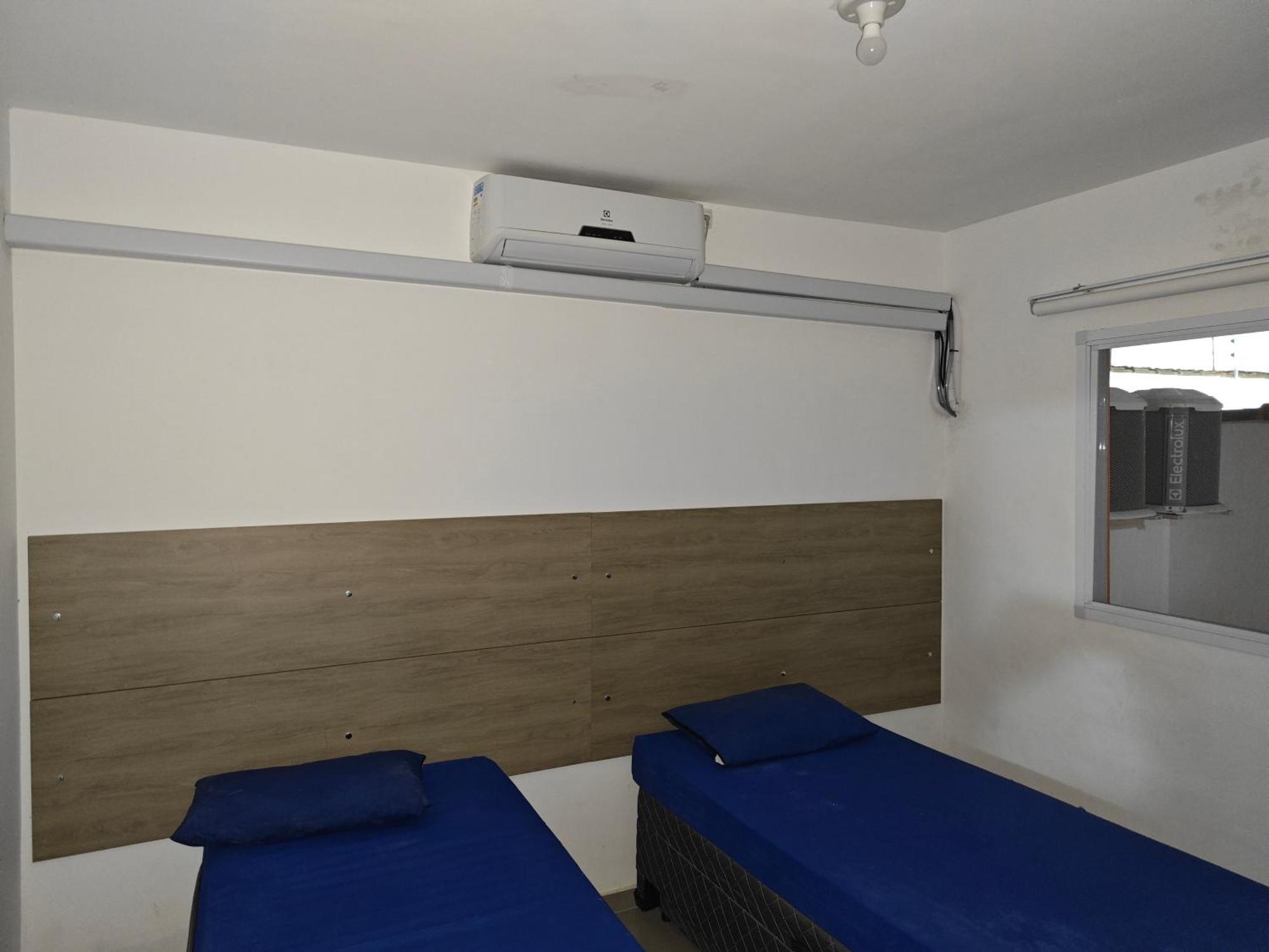Cristal Da Vista Linda Apartamento 03 Bertioga Ngoại thất bức ảnh
