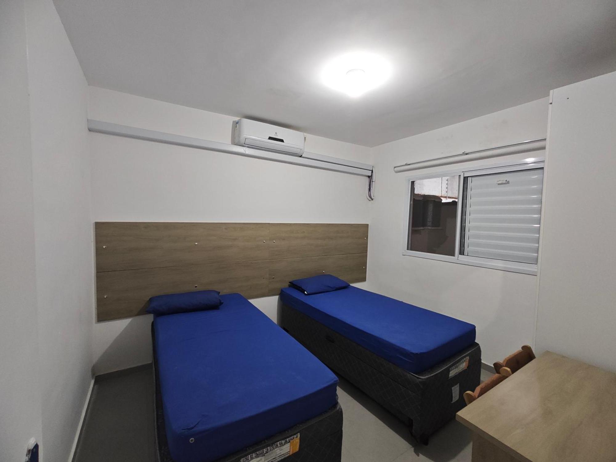Cristal Da Vista Linda Apartamento 03 Bertioga Ngoại thất bức ảnh